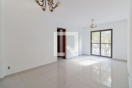 Apartamento à venda com 2 quartos, 55m² em Jardim Boa Vista, São Paulo