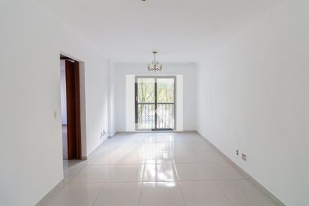 Apartamento à venda com 2 quartos, 55m² em Jardim Boa Vista, São Paulo