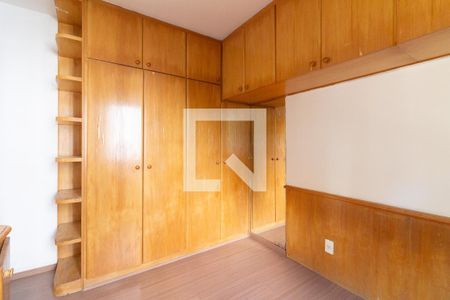 Quarto 2 de apartamento à venda com 2 quartos, 55m² em Jardim Boa Vista, São Paulo