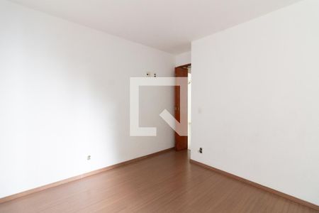 Quarto 1 de apartamento à venda com 2 quartos, 55m² em Jardim Boa Vista, São Paulo