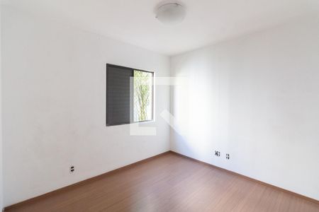 Quarto 1 de apartamento à venda com 2 quartos, 55m² em Jardim Boa Vista, São Paulo