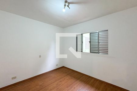 Quarto 2 de casa para alugar com 2 quartos, 125m² em Vila Planalto, São Bernardo do Campo