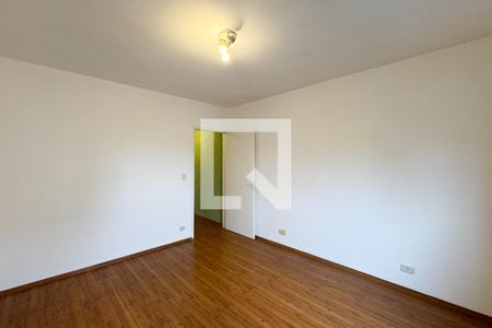 Quarto 1 de casa para alugar com 2 quartos, 125m² em Vila Planalto, São Bernardo do Campo