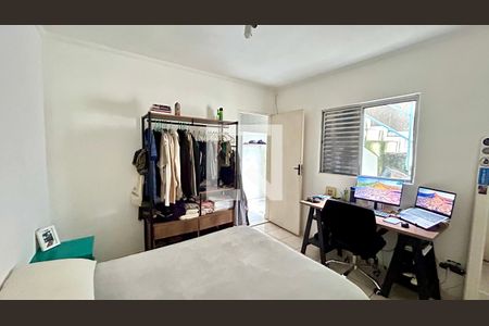 Quarto 2 de casa para alugar com 3 quartos, 74m² em Jardim do Triunfo, Guarulhos