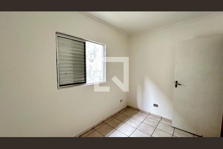 Quarto 1 de casa para alugar com 3 quartos, 74m² em Jardim do Triunfo, Guarulhos