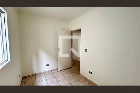 Quarto 1 de casa para alugar com 3 quartos, 74m² em Jardim do Triunfo, Guarulhos