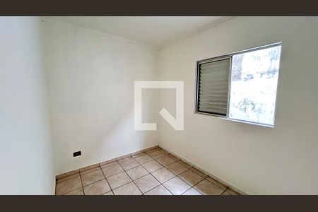 Quarto 1 de casa para alugar com 3 quartos, 74m² em Jardim do Triunfo, Guarulhos