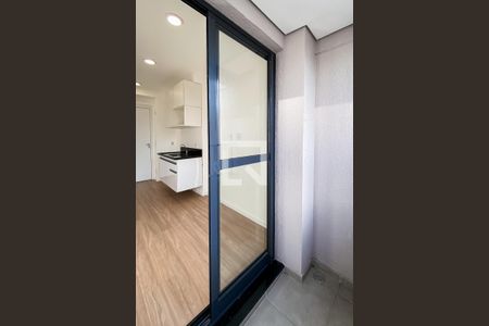 Apartamento para alugar com 1 quarto, 25m² em Bela Vista, São Paulo