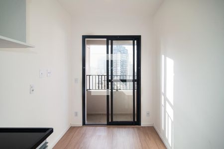 Apartamento para alugar com 1 quarto, 25m² em Bela Vista, São Paulo
