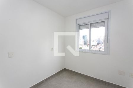 Quarto 1 de apartamento para alugar com 2 quartos, 33m² em Cidade Mãe do Céu, São Paulo