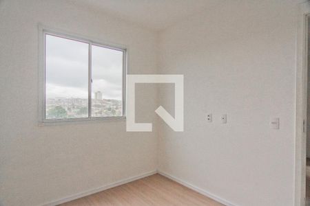 Quarto 1 de apartamento à venda com 2 quartos, 32m² em Casa Verde Alta, São Paulo