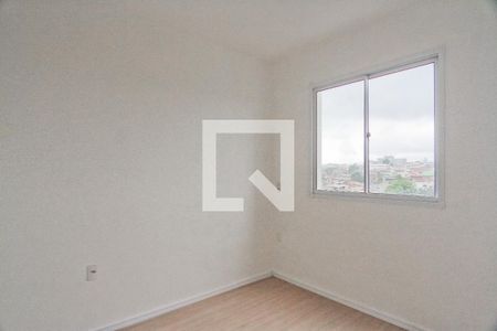 Quarto 1 de apartamento à venda com 2 quartos, 32m² em Casa Verde Alta, São Paulo