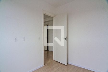 Apartamento à venda com 2 quartos, 32m² em Casa Verde Alta, São Paulo