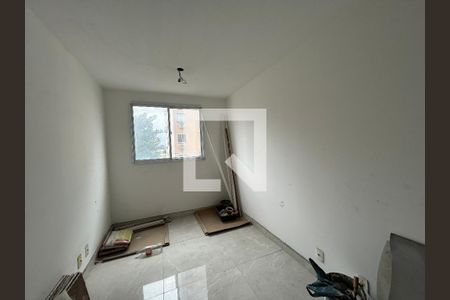 Sala de apartamento para alugar com 2 quartos, 52m² em Madureira, Rio de Janeiro