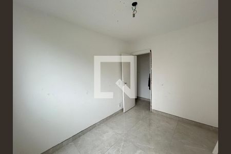 Apartamento para alugar com 2 quartos, 52m² em Madureira, Rio de Janeiro