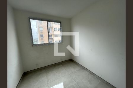 Apartamento para alugar com 2 quartos, 52m² em Madureira, Rio de Janeiro
