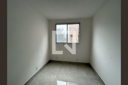 Quarto 1 de apartamento para alugar com 2 quartos, 52m² em Madureira, Rio de Janeiro