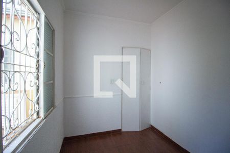 Quarto 2 de casa para alugar com 2 quartos, 80m² em Jardim Maria Antônia Prado, Sorocaba