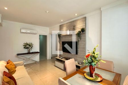 Apartamento para alugar com 2 quartos, 85m² em Copacabana, Rio de Janeiro