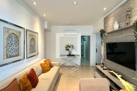 Apartamento para alugar com 2 quartos, 85m² em Copacabana, Rio de Janeiro