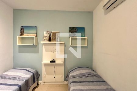 Apartamento para alugar com 2 quartos, 85m² em Copacabana, Rio de Janeiro