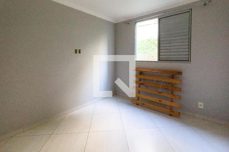 Quarto 1 de apartamento para alugar com 2 quartos, 49m² em Água Chata, Guarulhos
