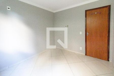 Quarto 1 de apartamento para alugar com 2 quartos, 49m² em Água Chata, Guarulhos