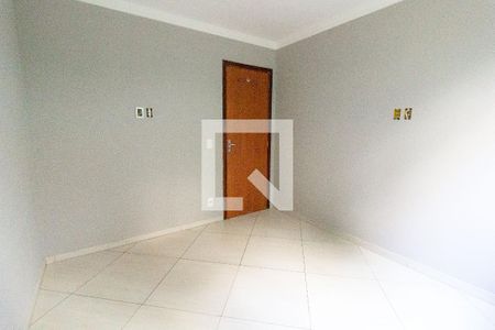 Quarto 1 de apartamento para alugar com 2 quartos, 49m² em Água Chata, Guarulhos