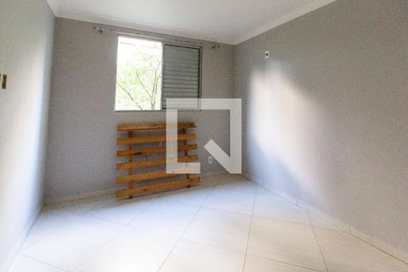 Quarto 1 de apartamento para alugar com 2 quartos, 49m² em Água Chata, Guarulhos