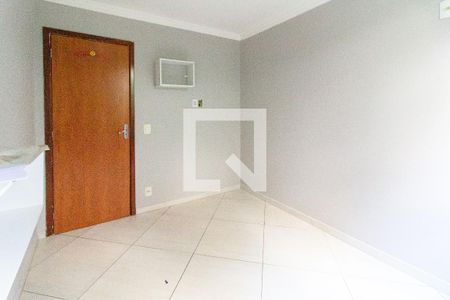 Quarto 2 de apartamento para alugar com 2 quartos, 49m² em Água Chata, Guarulhos