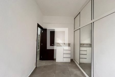Quarto  de apartamento para alugar com 1 quarto, 45m² em Copacabana, Rio de Janeiro
