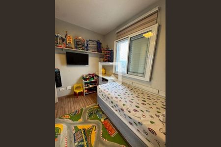 Apartamento à venda com 3 quartos, 77m² em Vila Galvão, Guarulhos