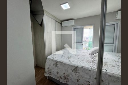 Apartamento à venda com 3 quartos, 77m² em Vila Galvão, Guarulhos
