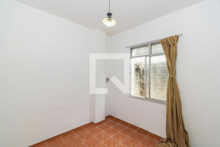 Quarto 1 de apartamento para alugar com 2 quartos, 65m² em Bonsucesso, Rio de Janeiro