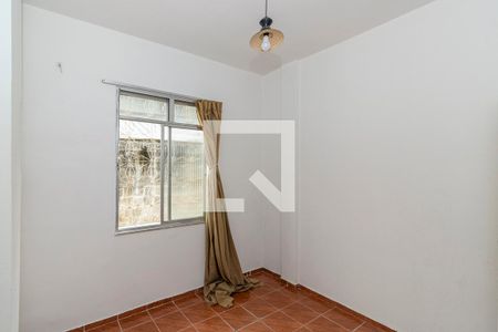 Quarto 1 de apartamento para alugar com 2 quartos, 65m² em Bonsucesso, Rio de Janeiro