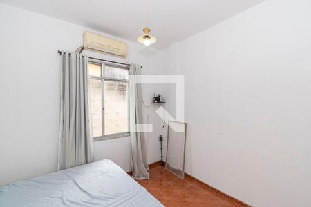 Quarto 2 de apartamento para alugar com 2 quartos, 65m² em Bonsucesso, Rio de Janeiro