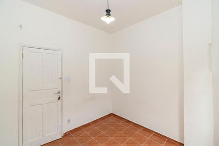 Quarto 1 de apartamento para alugar com 2 quartos, 65m² em Bonsucesso, Rio de Janeiro