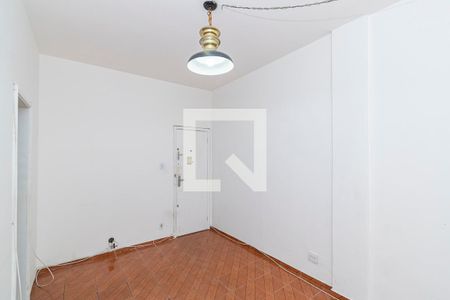 Sala de apartamento para alugar com 2 quartos, 65m² em Bonsucesso, Rio de Janeiro