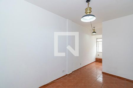 Sala de apartamento para alugar com 2 quartos, 65m² em Bonsucesso, Rio de Janeiro