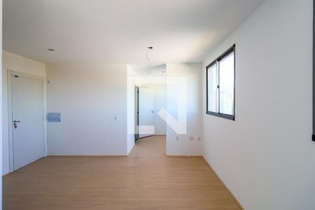 Kitnet/Studio para alugar com 1 quarto, 35m² em Vila Andrade, São Paulo