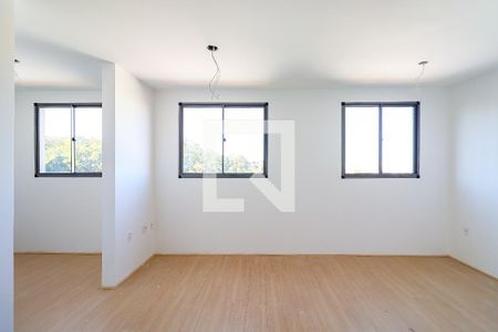 Kitnet/Studio para alugar com 1 quarto, 35m² em Vila Andrade, São Paulo