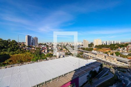 Kitnet/Studio para alugar com 1 quarto, 35m² em Vila Andrade, São Paulo