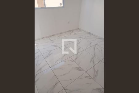 Quarto de apartamento à venda com 2 quartos, 40m² em Jardim nova abolição, Campinas