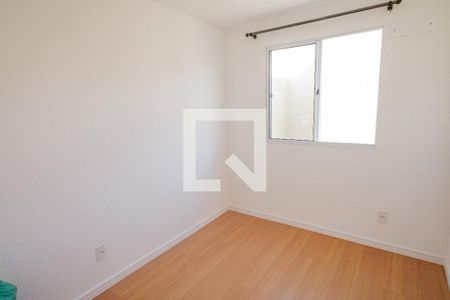 Quarto 1 de apartamento para alugar com 2 quartos, 60m² em Santa Cruz, Rio de Janeiro