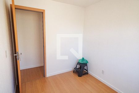 Quarto 1 de apartamento para alugar com 2 quartos, 60m² em Santa Cruz, Rio de Janeiro