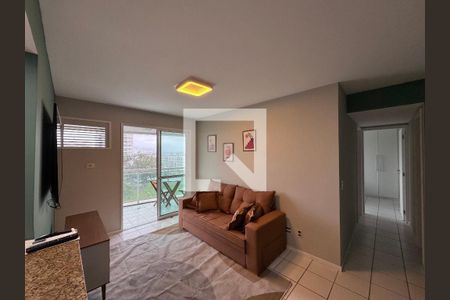 Apartamento para alugar com 2 quartos, 76m² em Recreio dos Bandeirantes, Rio de Janeiro