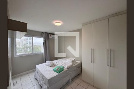 Apartamento para alugar com 2 quartos, 76m² em Recreio dos Bandeirantes, Rio de Janeiro
