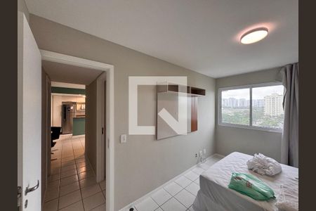 Apartamento para alugar com 2 quartos, 76m² em Recreio dos Bandeirantes, Rio de Janeiro