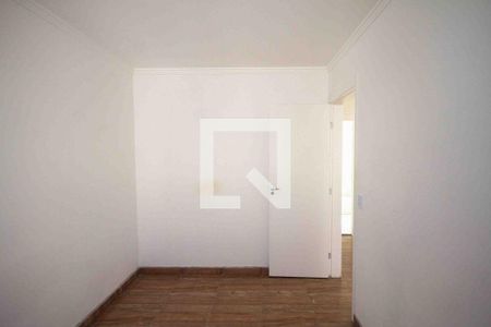 Quarto de apartamento para alugar com 2 quartos, 50m² em Jardim da Laranjeira (zona Leste), São Paulo