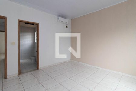 Quarto 2 de casa para alugar com 2 quartos, 110m² em Vila Nova, Porto Alegre
